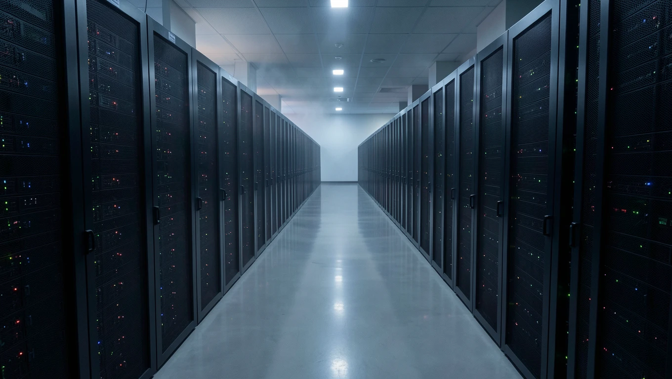 Google lance PPE et transforme des semaines en minutes