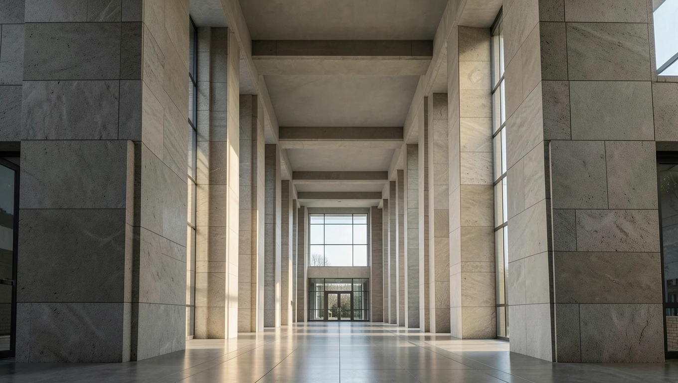 Google place Madgavkar et Rock aux commandes de son programme IA