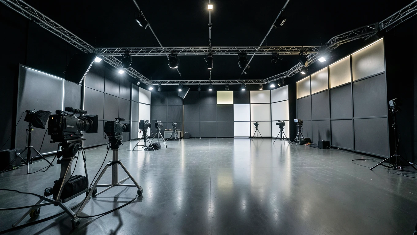 Google ouvre SynthID Detector au grand public