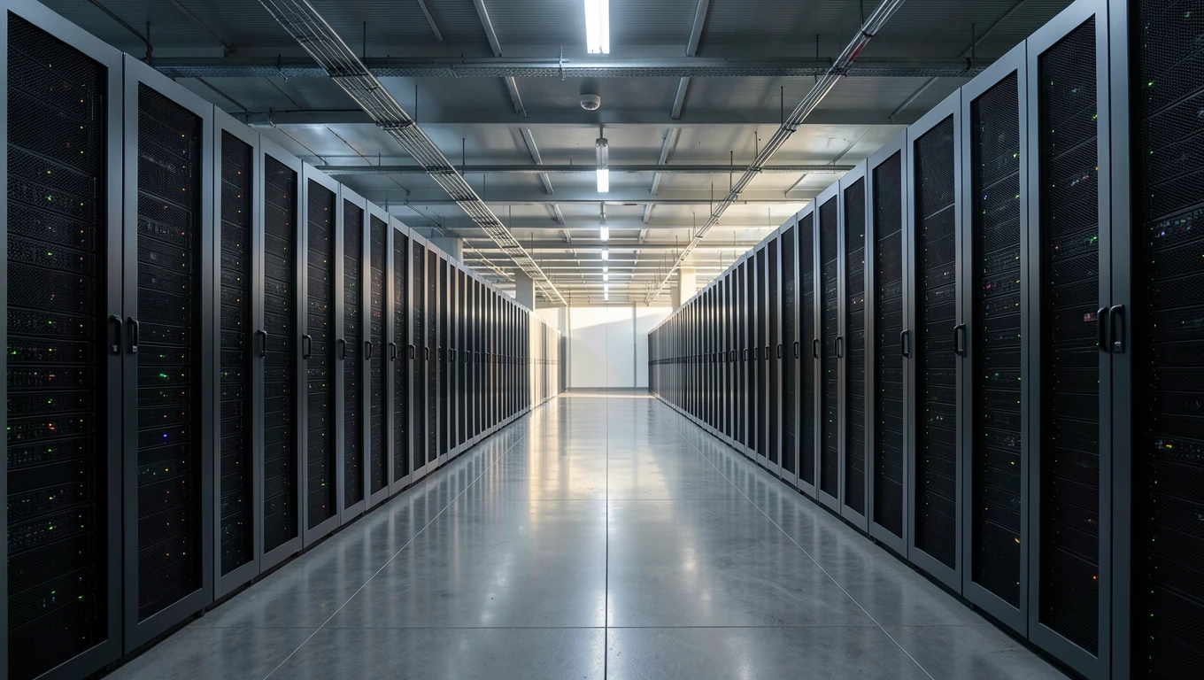 Google ouvre TorchTPU aux développeurs PyTorch