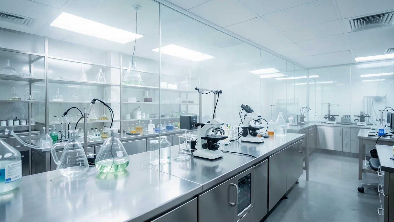 Google trie 66 biomarqueurs grâce à ses agents IA
