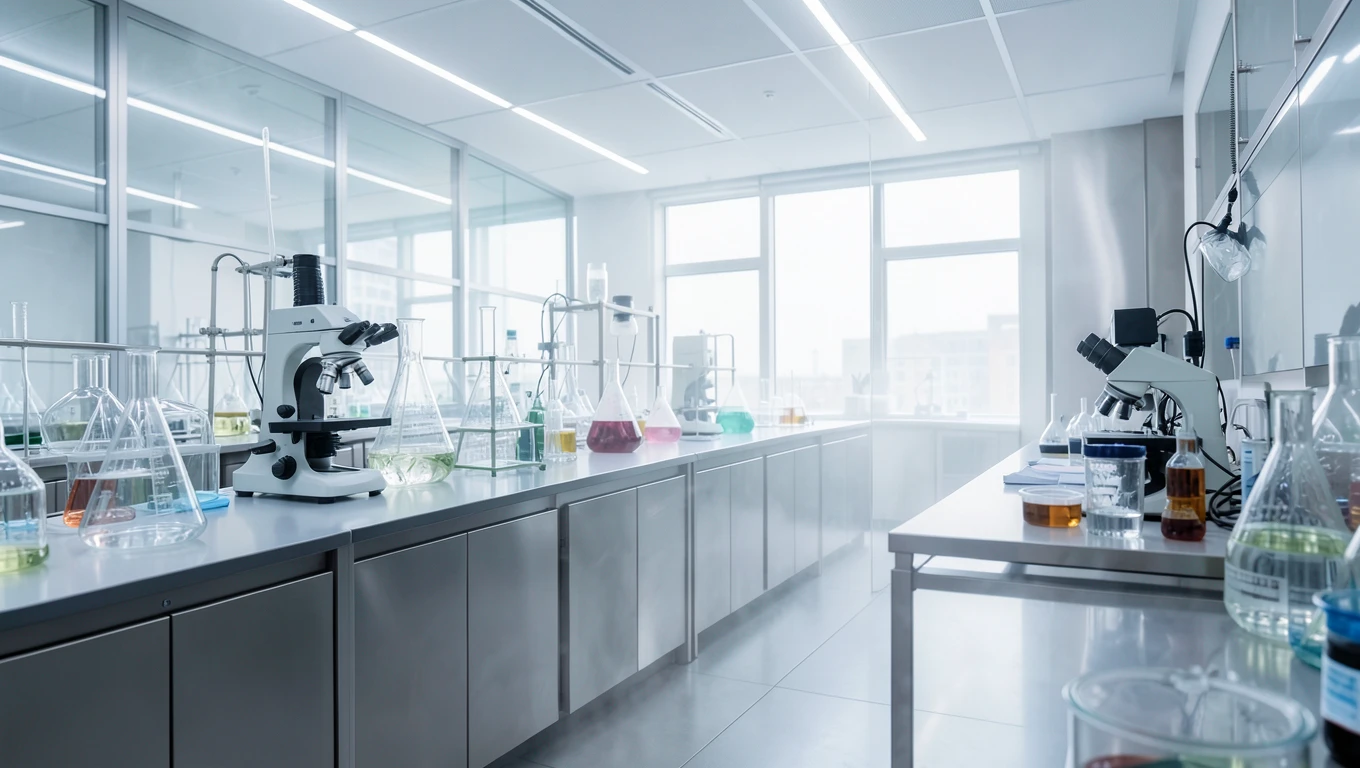Google place GlucoFM devant les modèles concurrents