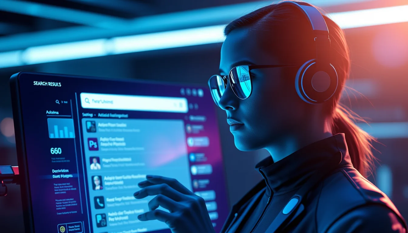 Semrush expose l'impact des IA sur le SEO traditionnel