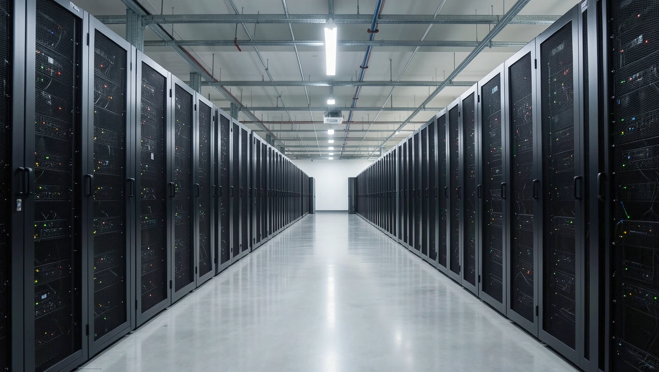 Google expérimente la rémunération des sources de Gemini