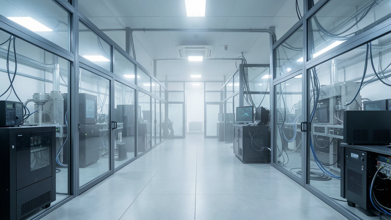 OpenAI surprend avec GPT-5.5 et ses "goblins" mystérieux