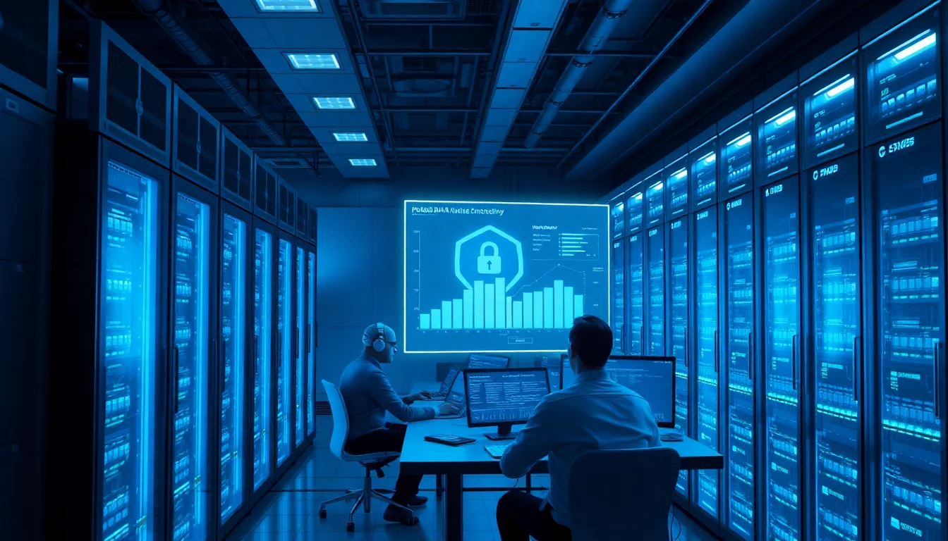 GPT-Red d'OpenAI : la sécurité IA réinventée
