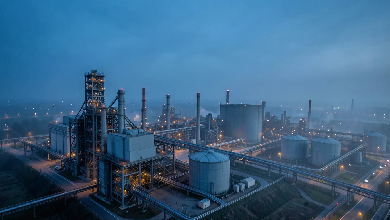 Greyparrot lève 27 millions pour automatiser le tri