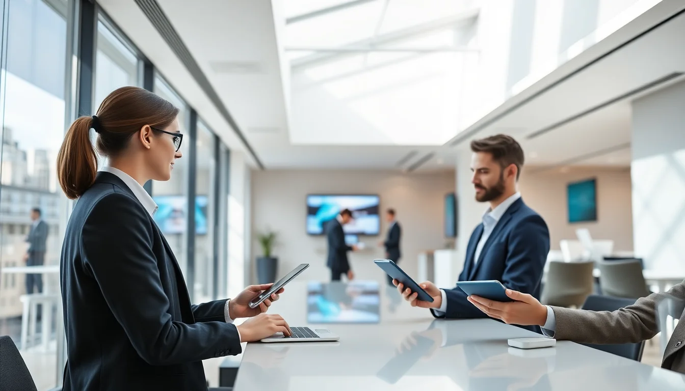 Guidewire révolutionne l'assurance avec Qusar IA