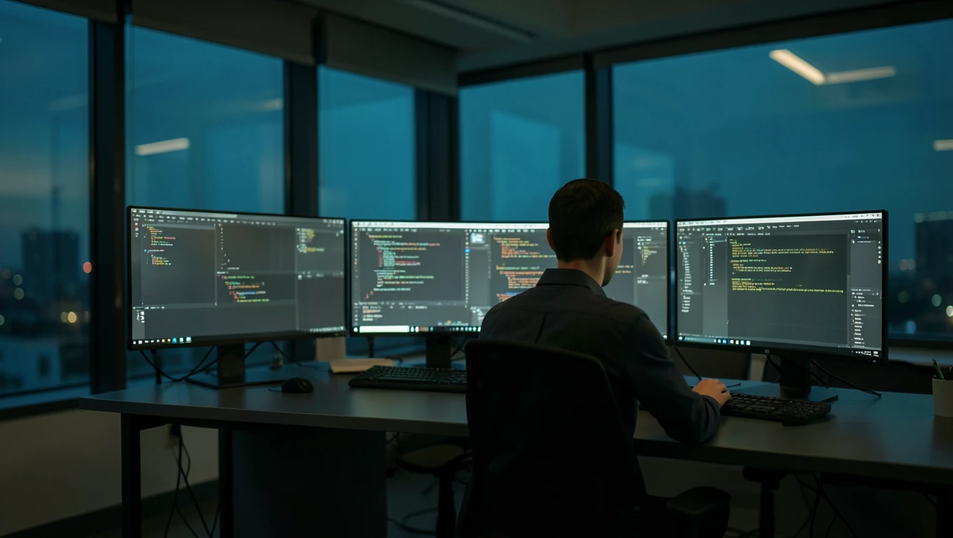 Gusto automatise la paie avec des agents IA contrôlés