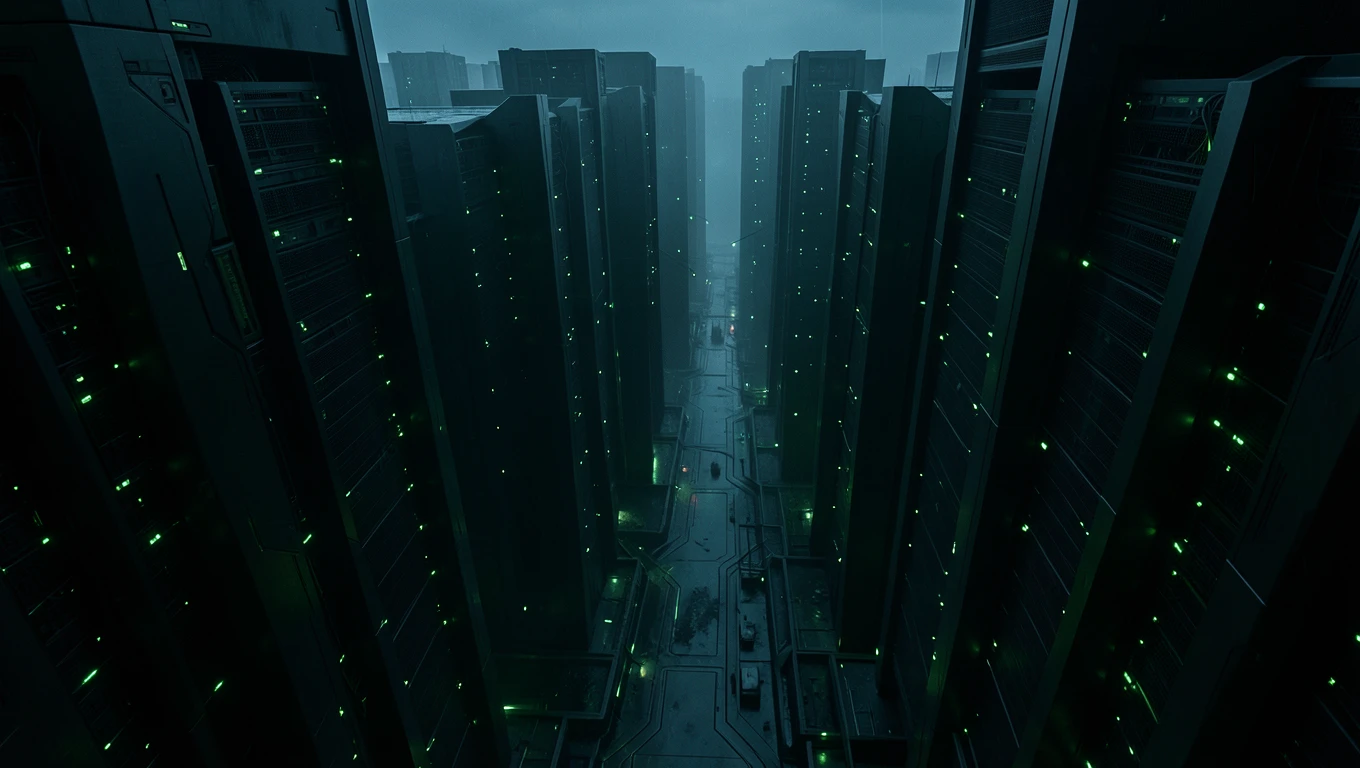 Hack The Box met les agents IA de cybersécurité à l’épreuve