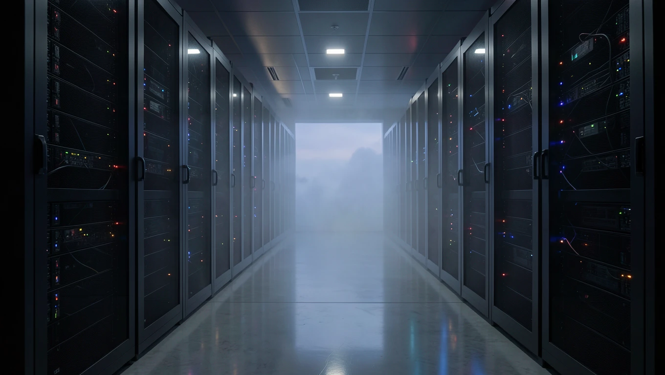 Hacktron AI atteint le code privé d’OpenAI en moins de 72 heures