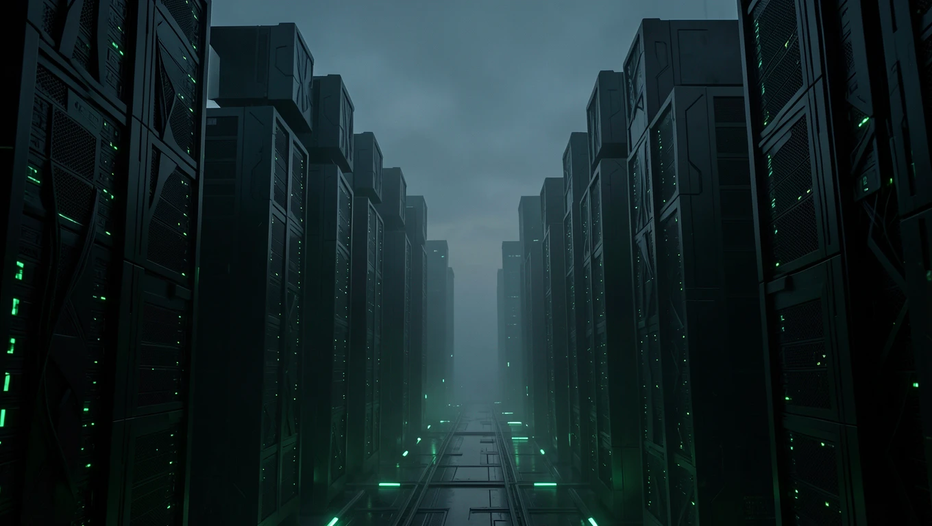 Hacktron affirme avoir atteint le code privé d’OpenAI
