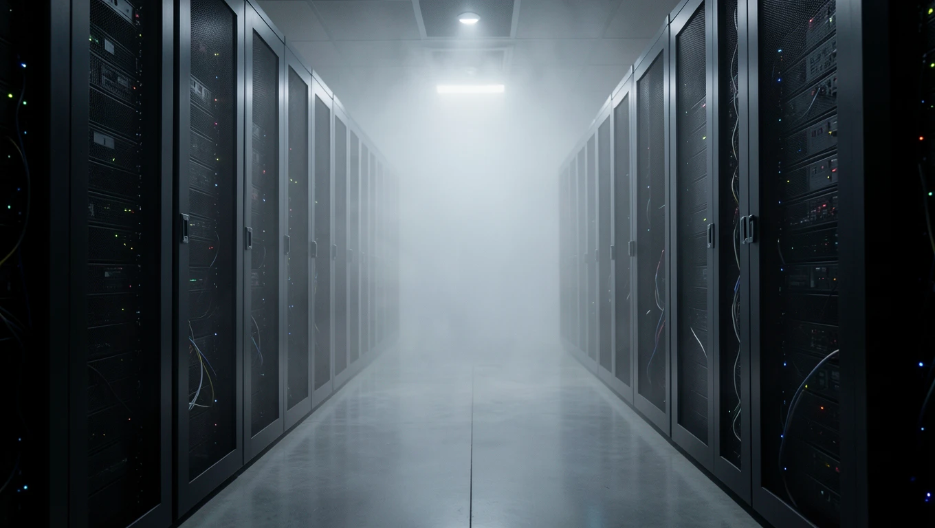 Haiku déploiera ses modèles sur le cloud français de Scaleway
