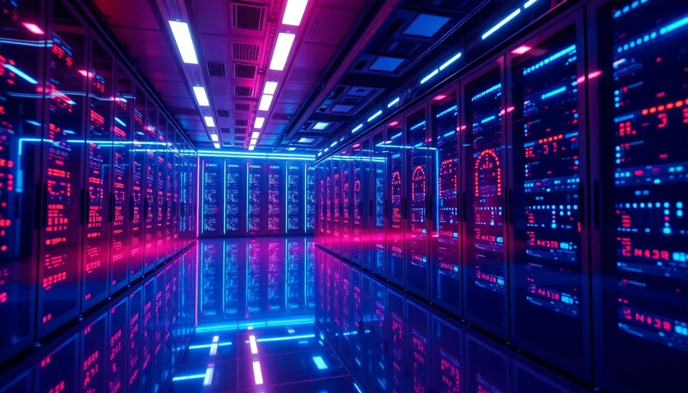 Hard Decision Layer : l'inférence IA se stabilise