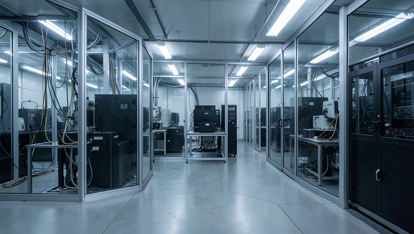 Helm.ai décroche 70 millions de dollars de contrats