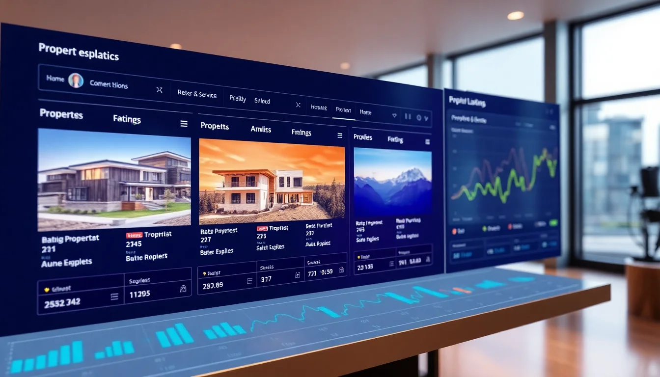 Homesearch : Hailo booste 7M d'impressions avec l'IA