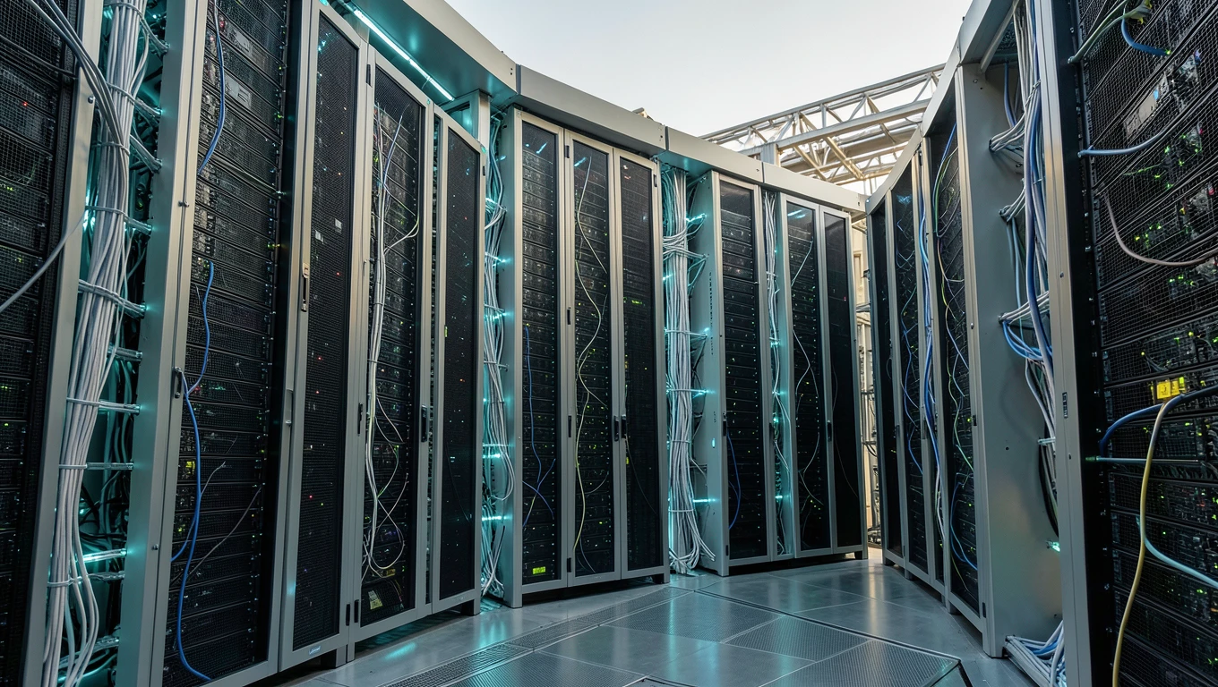 HPE mesure l’IA au coût du résultat utile