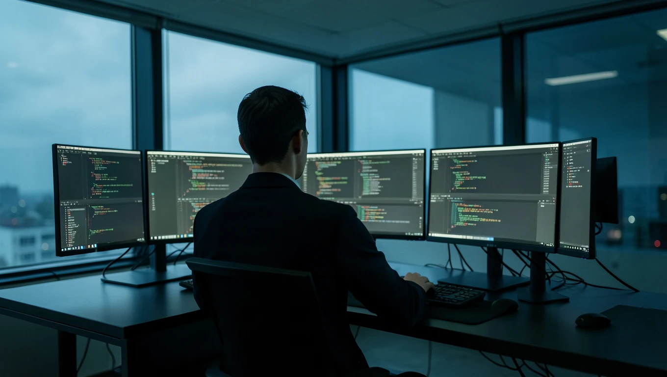 HubSpot transforme son CRM en plateforme d’agents IA