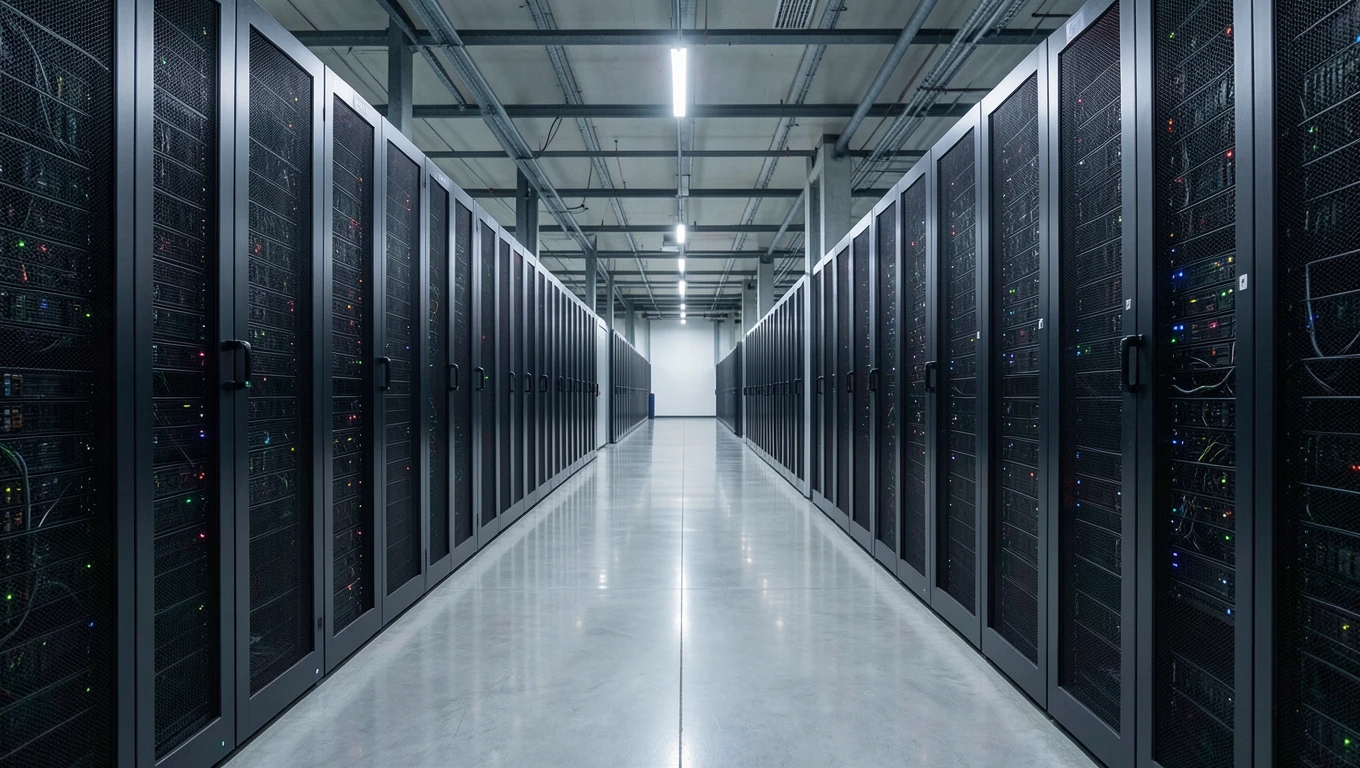 Ai2 et Hugging Face triplent le stockage de l’IA ouverte