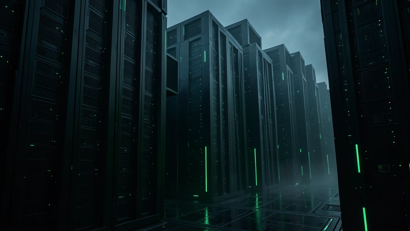 IANS place l’IA au sommet des budgets cyber en 2026