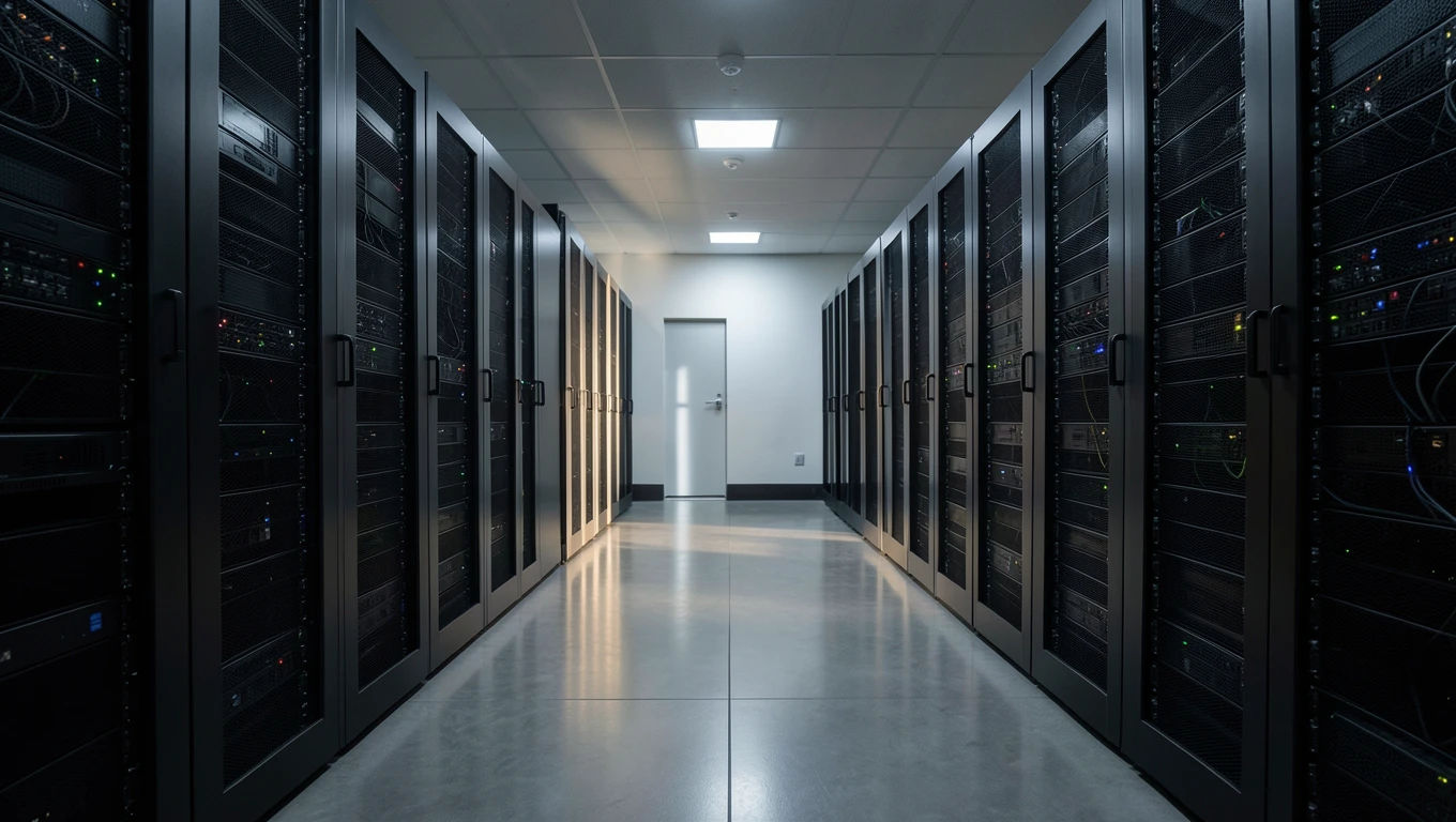 IANS voit l’IA dominer les budgets cyber en 2026