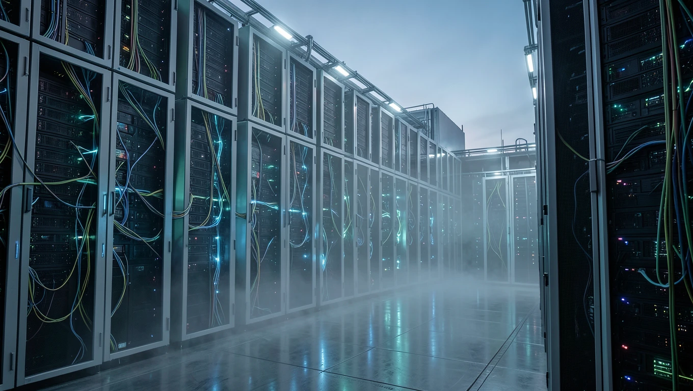 IBM explique pourquoi la température rend l’IA imprévisible