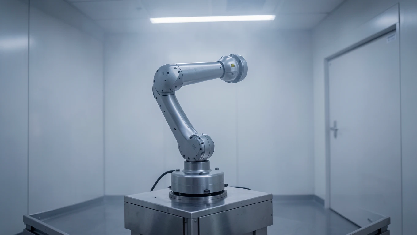 inDrive prépare avec Pony.ai des tests de robotaxis à Astana
