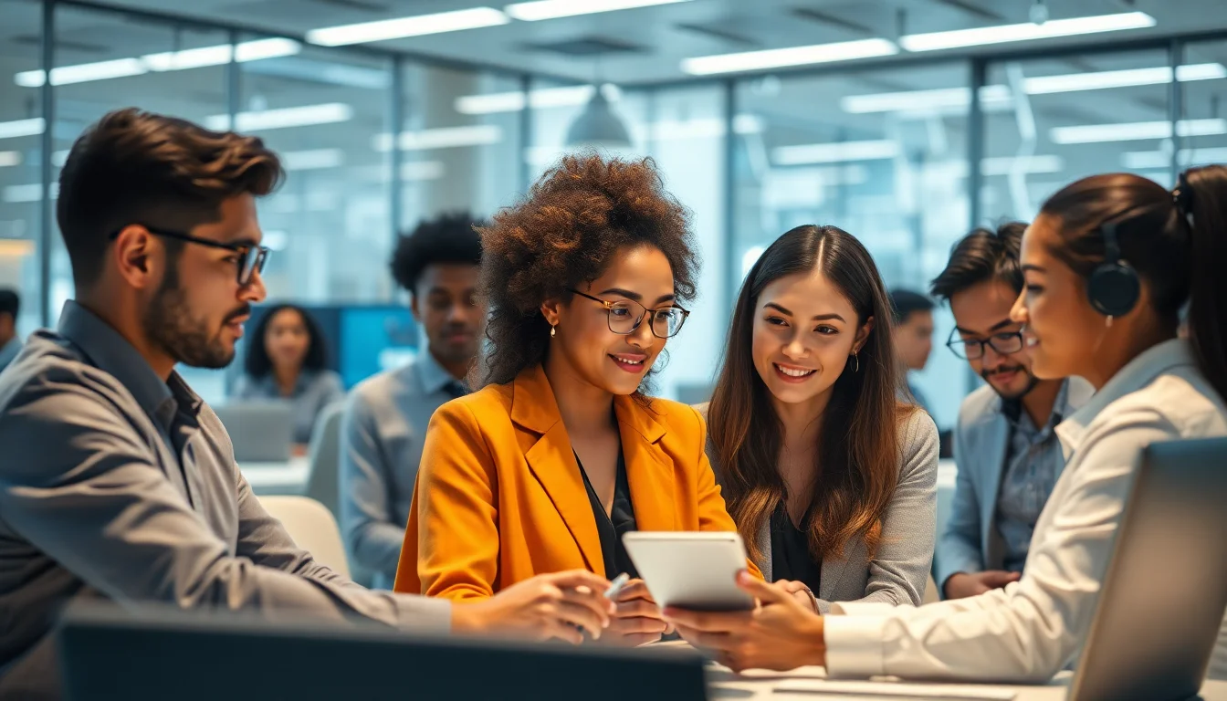 Jeunes et IA : diriger plutôt que déléguer pour exceller