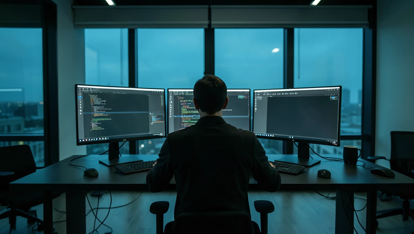 Josh Bersin transforme les métiers en tâches automatisables