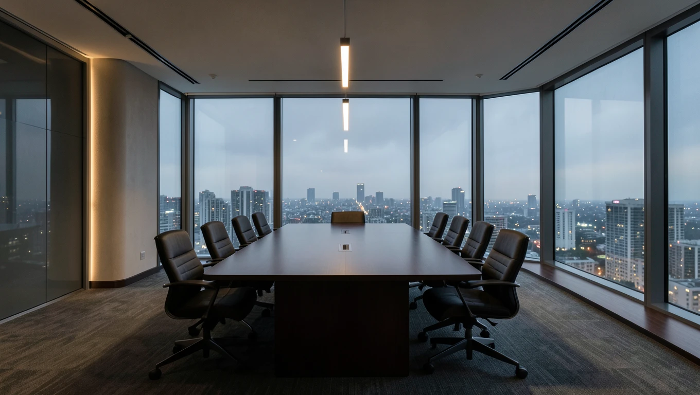 JPMorganChase freine Meta Muse et repense ses critères IA