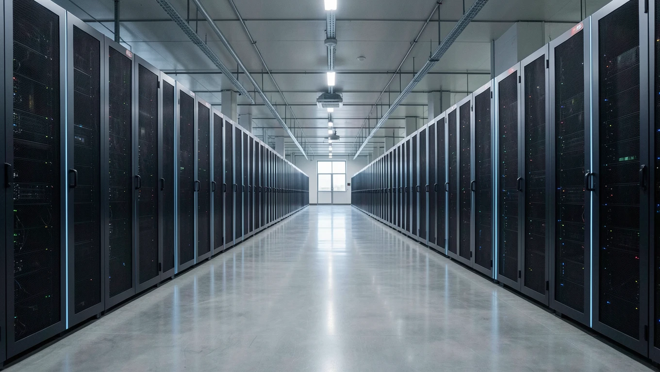 K-Search accélère Mamba jusqu’à 20 fois sur Apple Silicon
