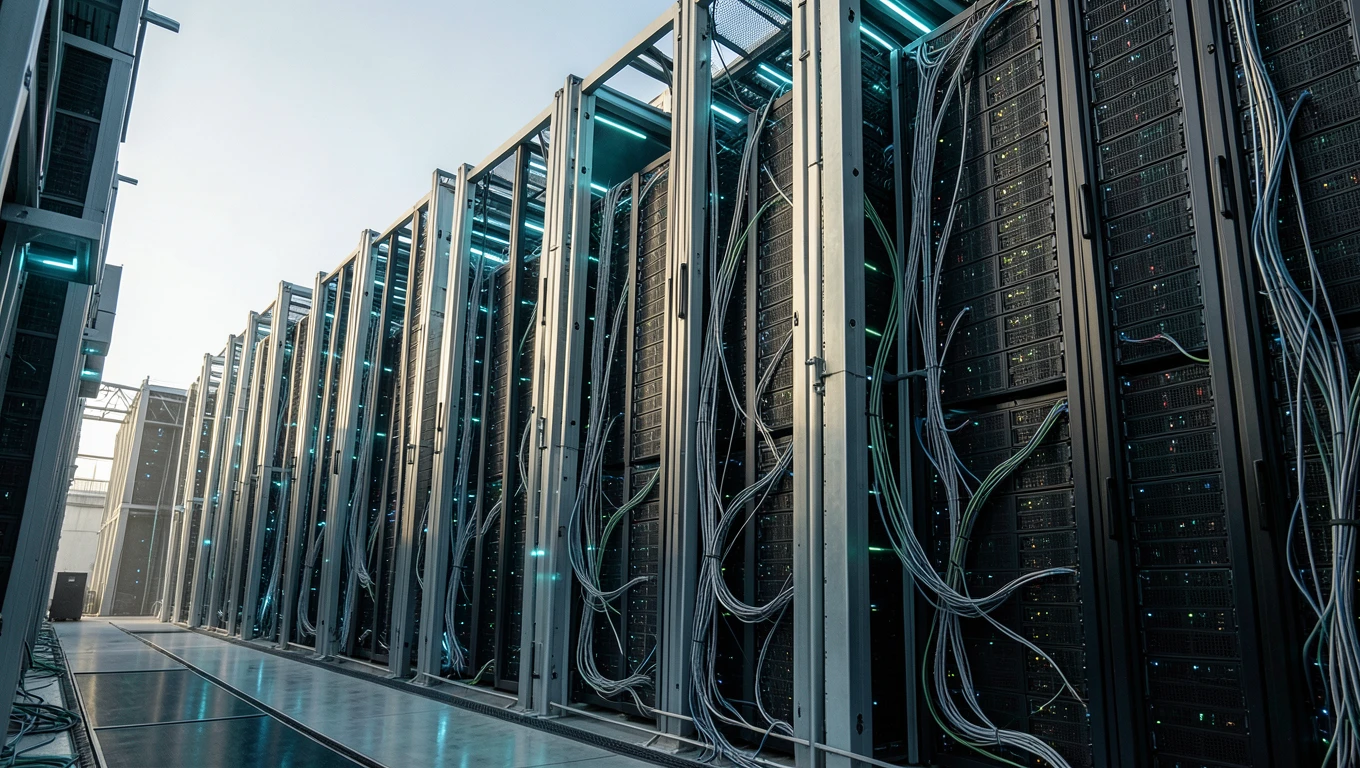 K-Search adapte CUDA et frôle l’Attention native de MLX