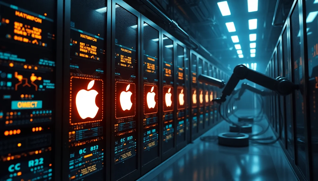K-Search pulvérise le préremplissage par 20x sur Apple Silicon