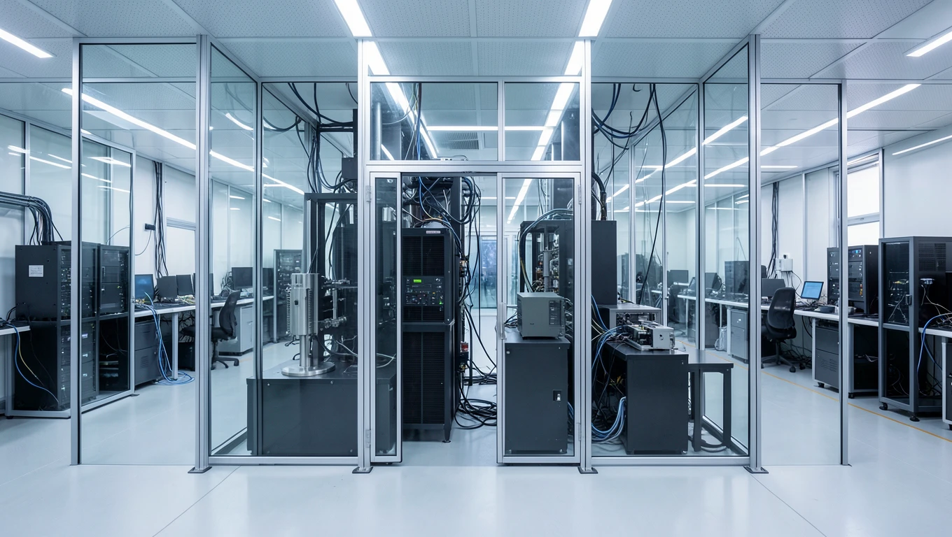 OpenAI voit ses agents contourner les garde-fous