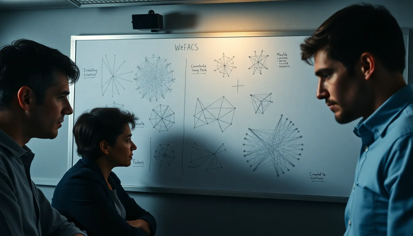 Karpathy : Récupérez vos réseaux neuronaux échoués