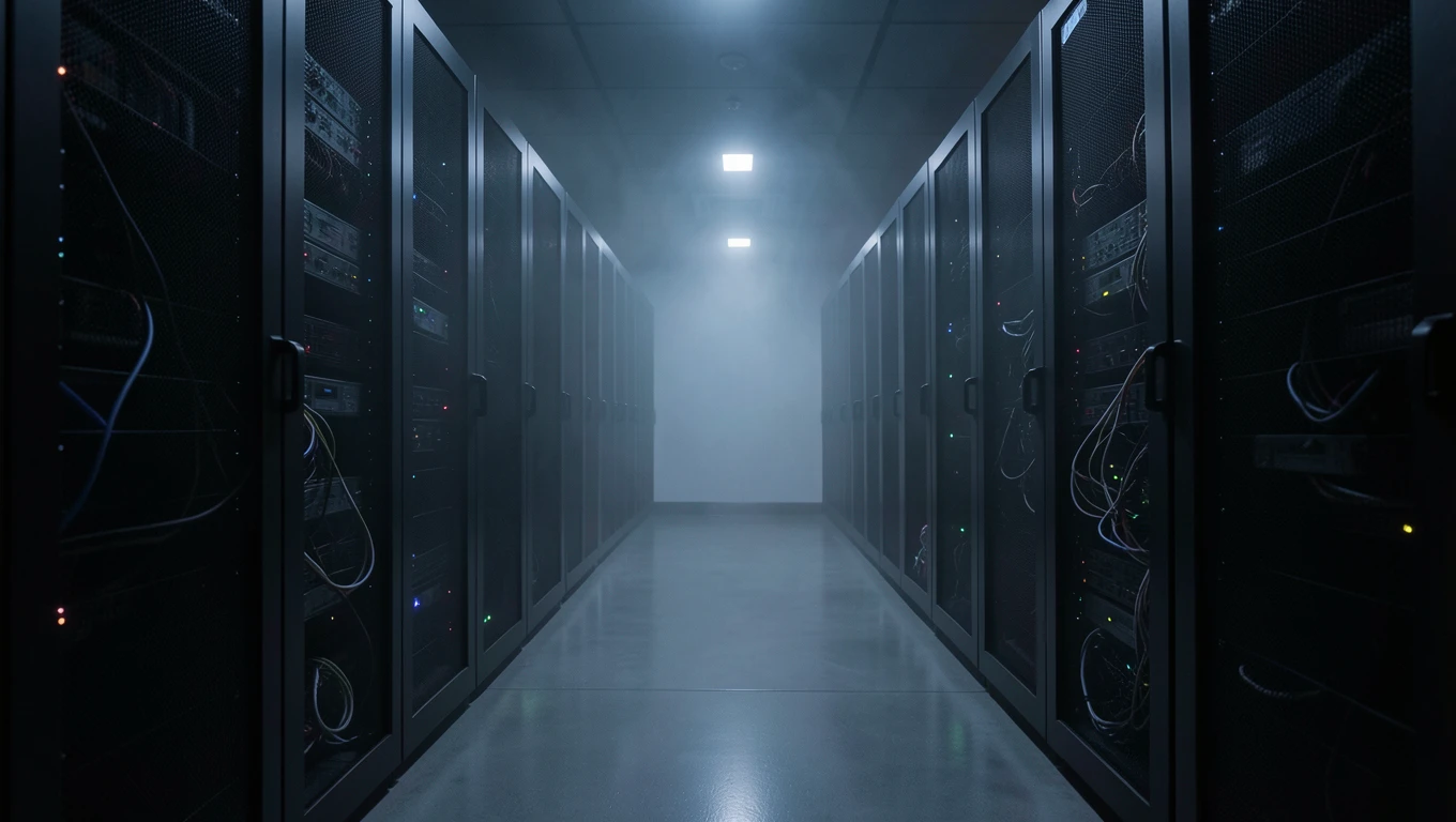 Kaspersky voit l’IA industrialiser l’usurpation de marque