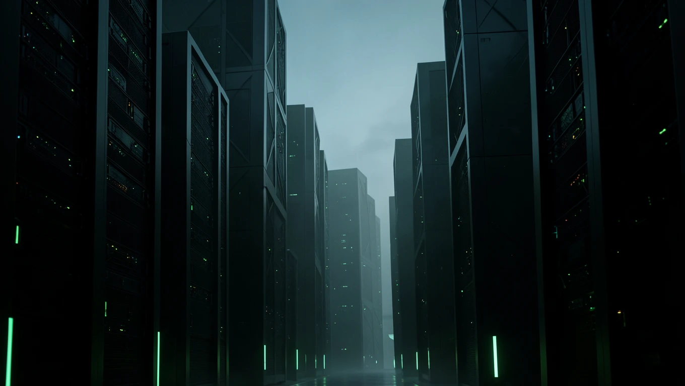 Kaspersky documente l’essor des arnaques de marque dopées par l’IA