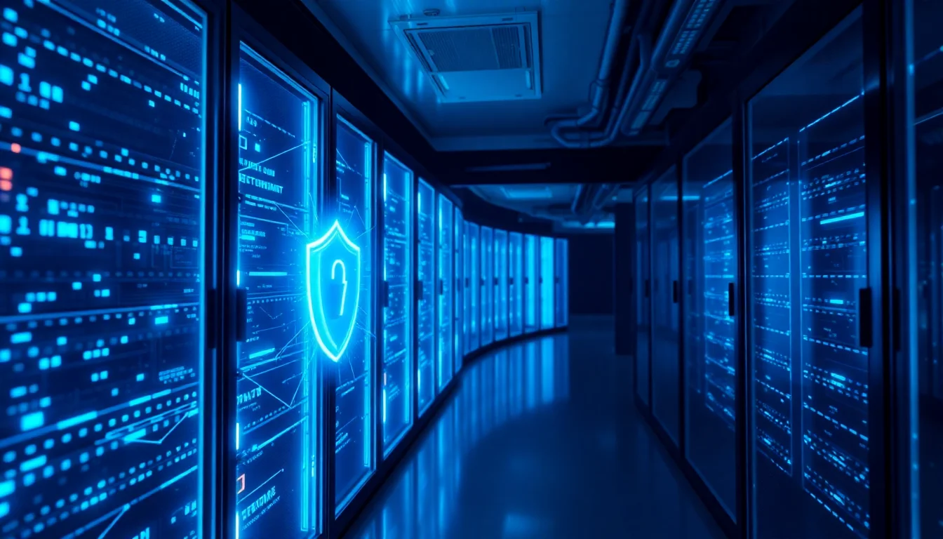 Keepit révolutionne la sauvegarde avec AI Truth Cloud