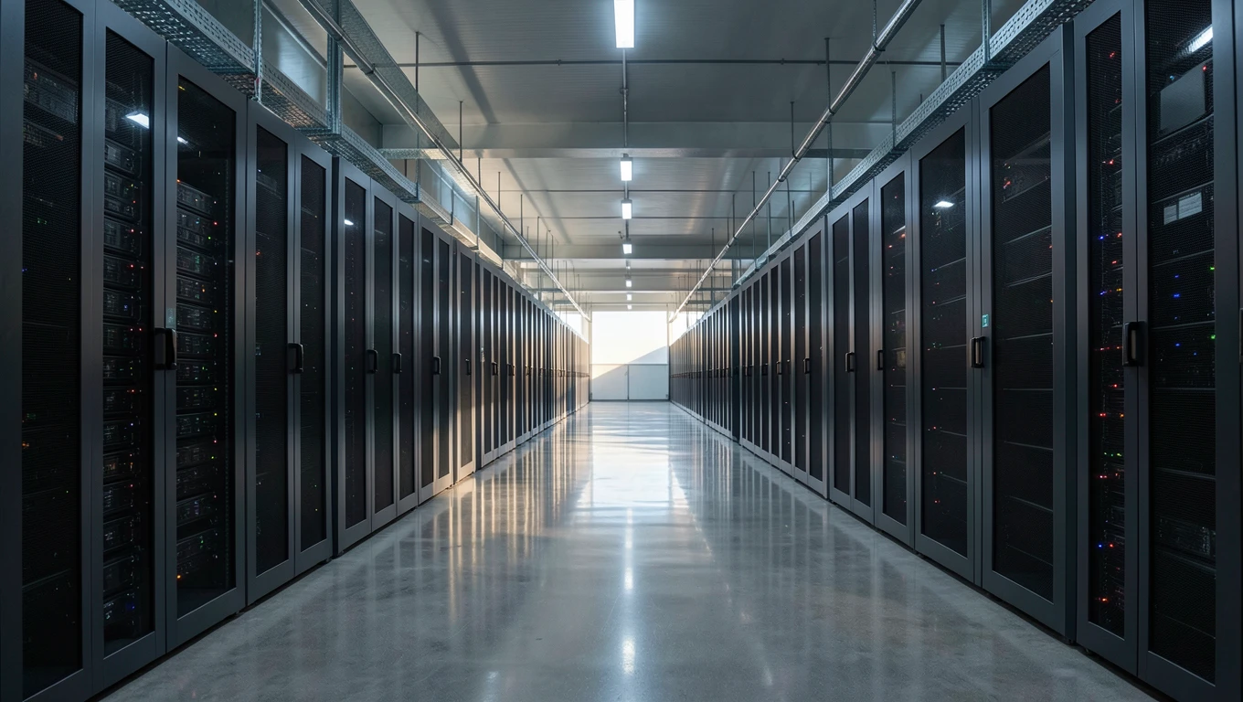 Ken Crutchfield voit les LLM devenir des commodités