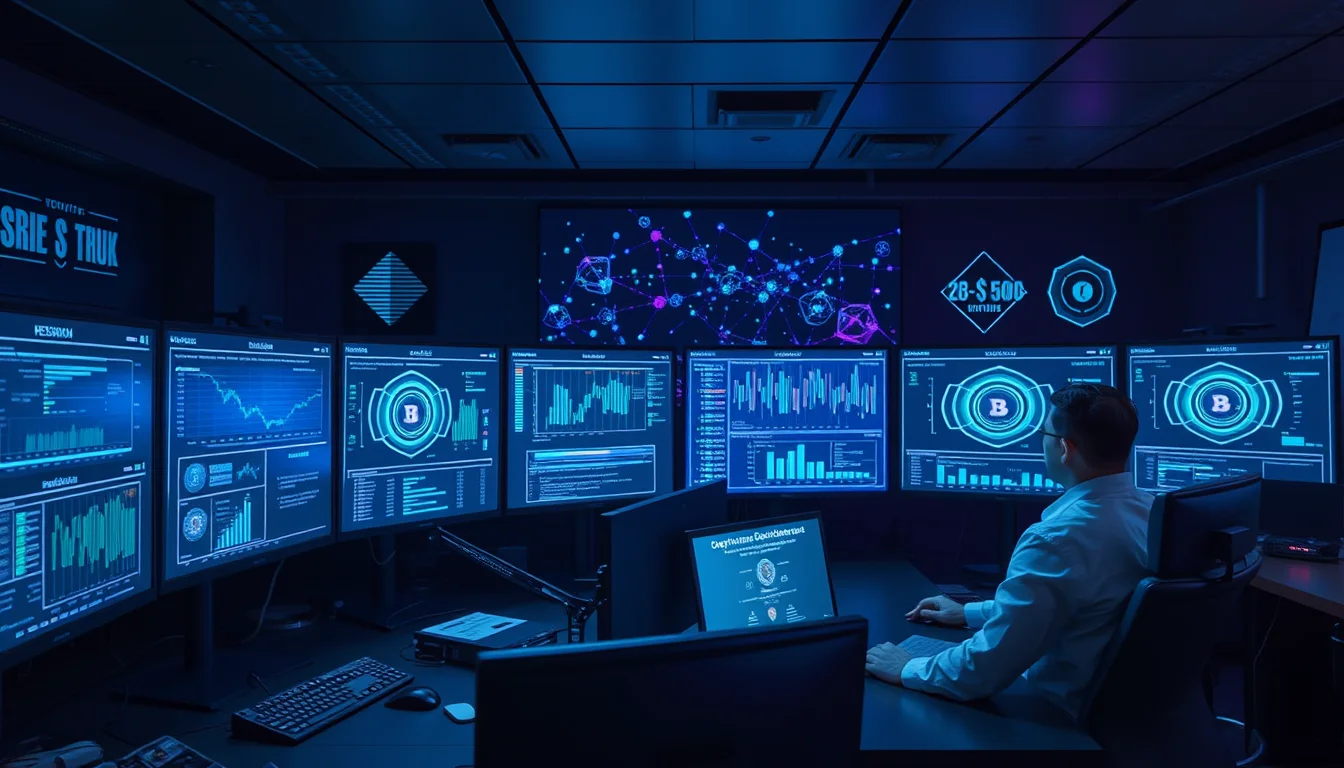 Keyfactor centralise les identités machine face aux agents IA