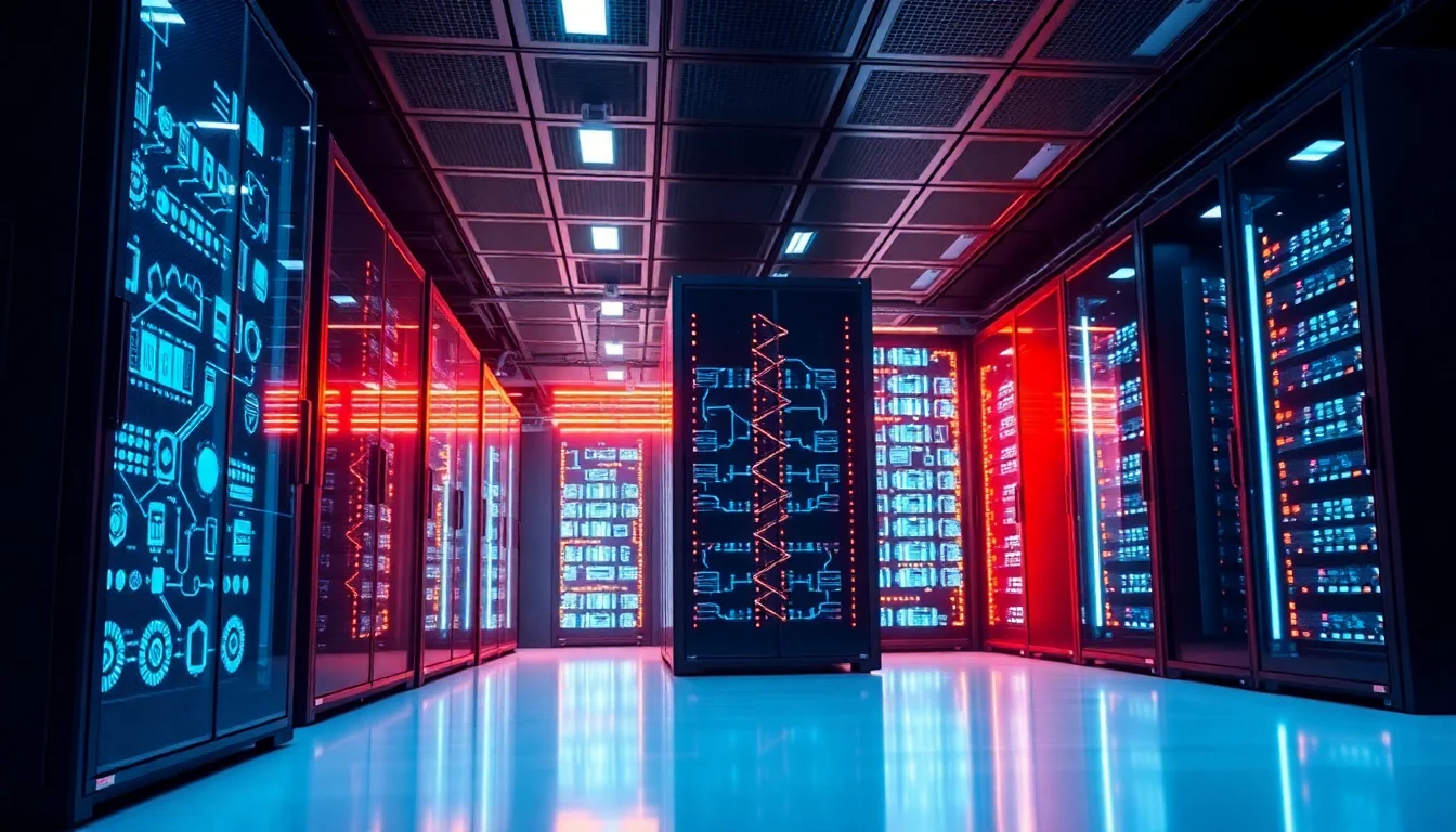 Kimi K3 : le titanesque modèle IA à 2,8 trillions de paramètres
