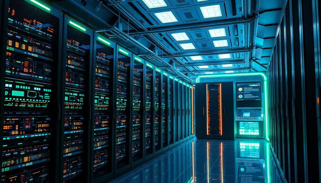 Kimi-K3 : Moonshot AI révolutionne le modèle ouvert
