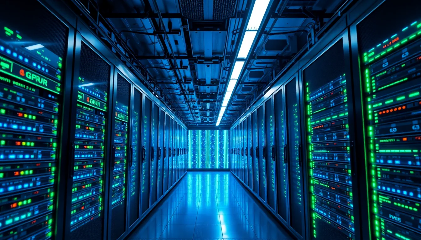 Kimi K3 sur AWS : le modèle à 2,8 trillions de paramètres dévoilé