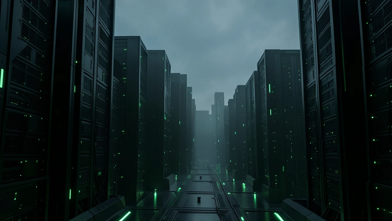 KPMG : l’IA muscle la cyberdéfense des entreprises