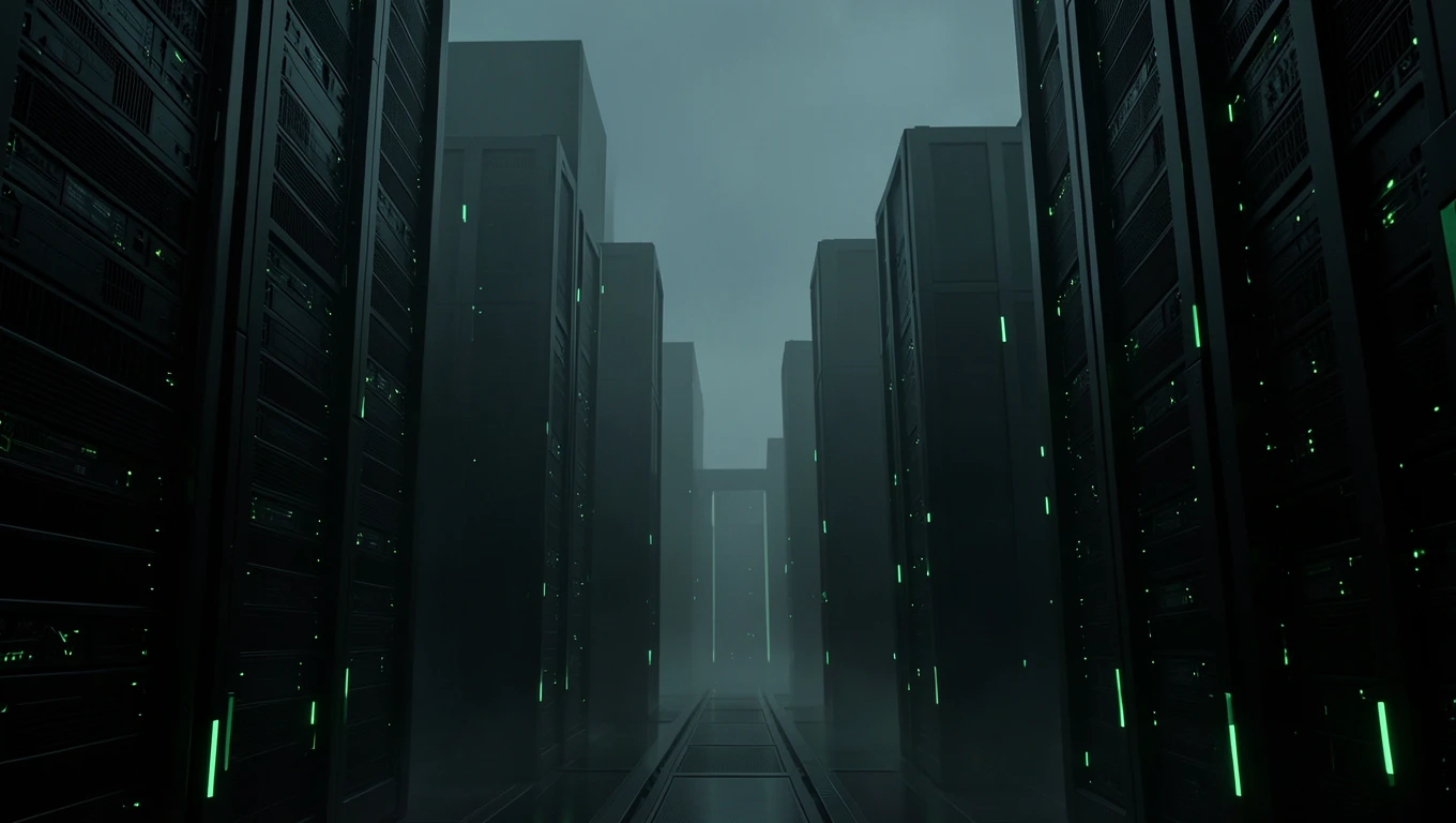 La CNIL pointe les angles morts de l’IA agentique