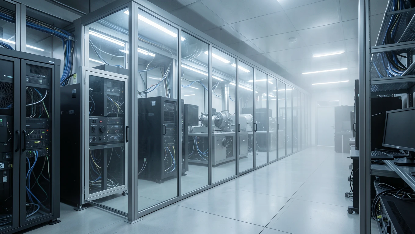 La Linux Foundation lance TRACE pour vérifier les agents IA