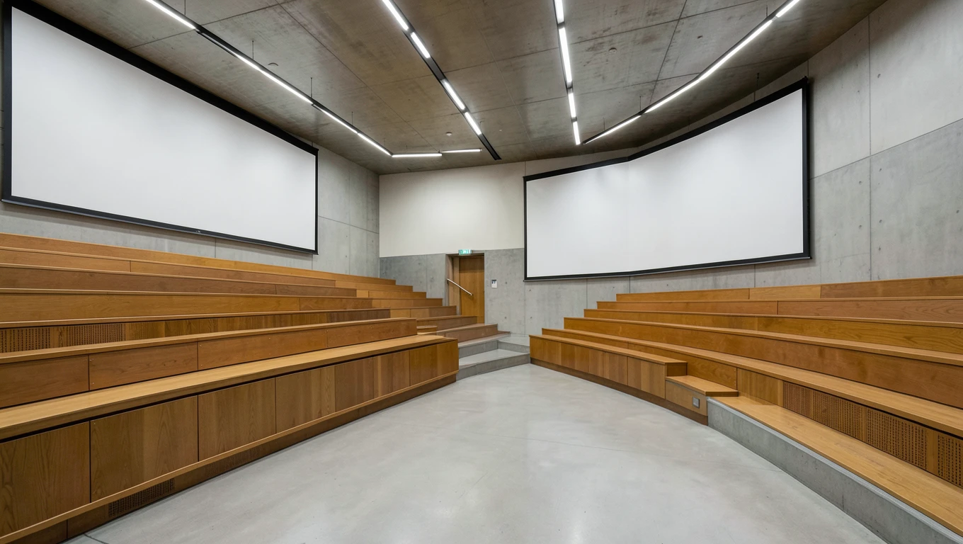 La London Mathematical Society refuse d’opposer maths et oral