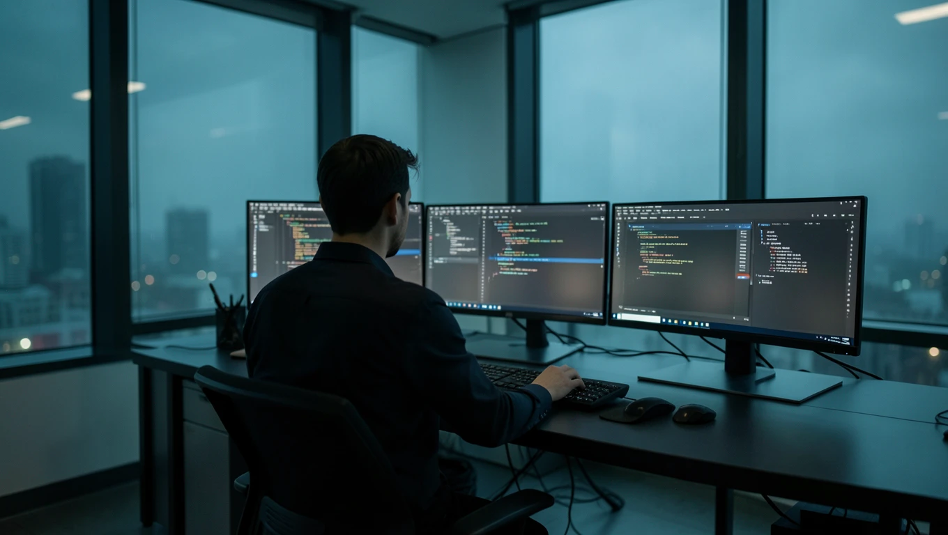 La MAIF orchestre son IA avec Mistral, Scaleway et Diabolocom