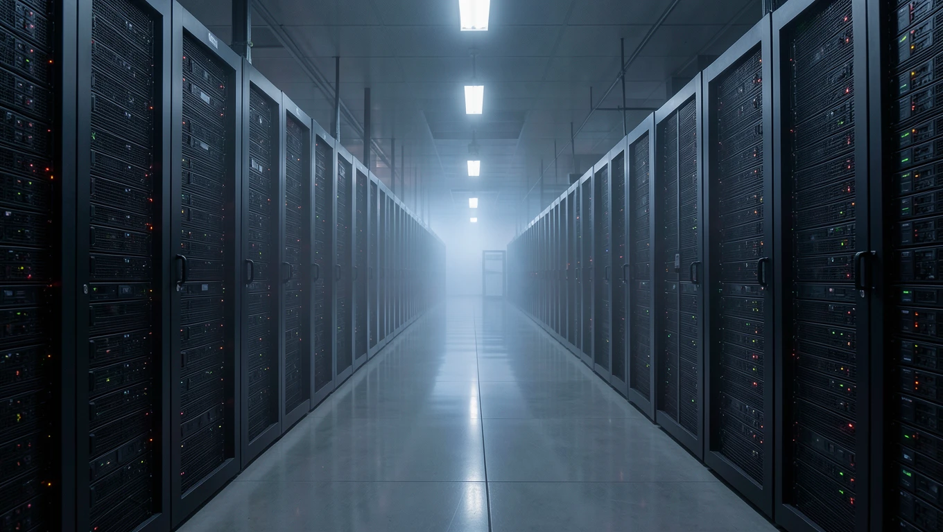 L’Australie prépare 90 data centers, au défi de l’électricité