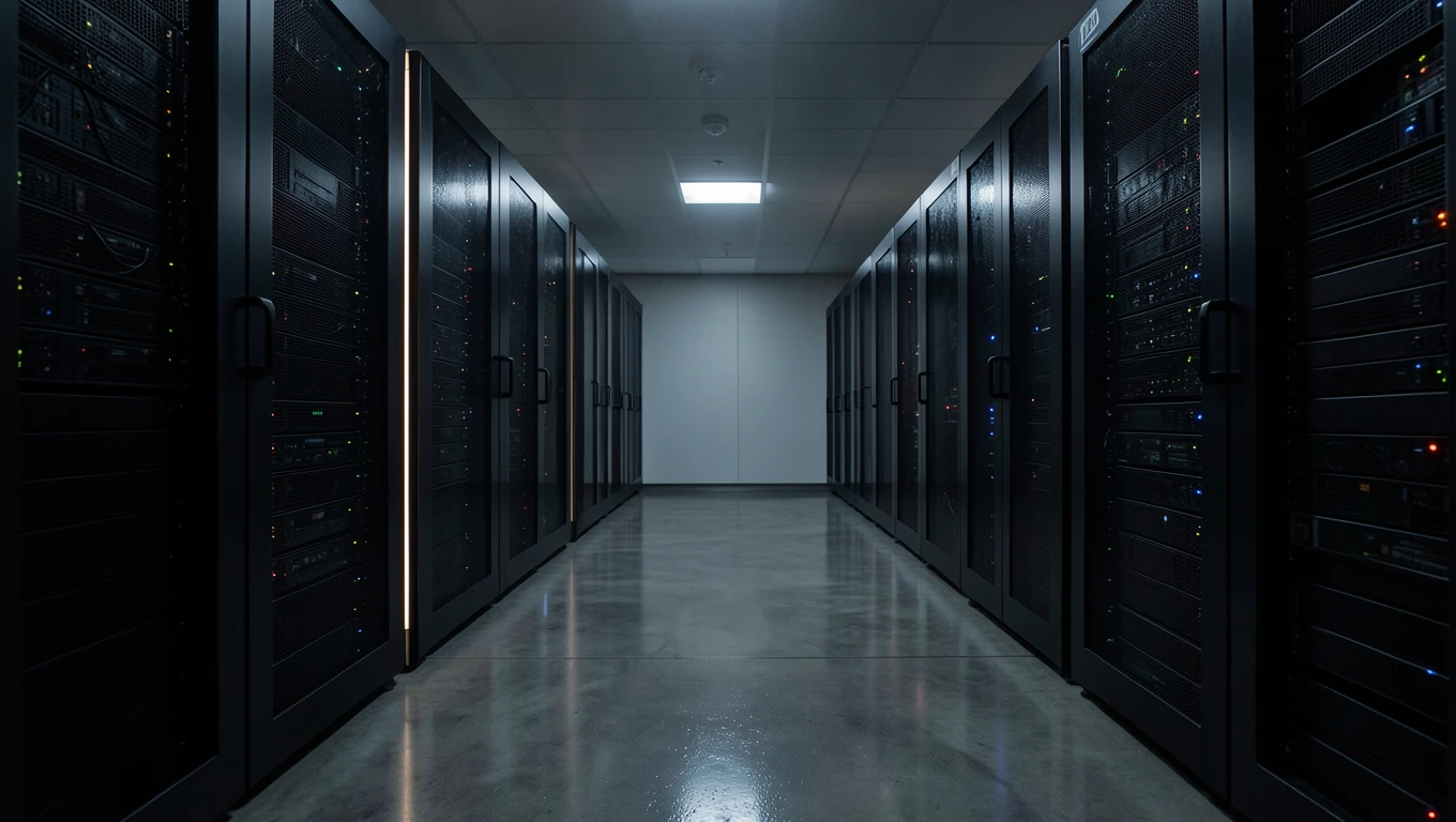 Lazarus modernise FlashHole avec l’IA et ML-KEM-1024